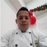 Cocina a la vanguardia en tiempo de crisis